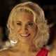 Hannah Waddingham in Ted Lasso season two